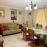 Maison Très Belle Casa vacanze Acy