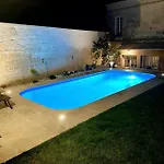 Casa vacanze Maison Très Belle *