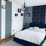 Maison Très Belle Casa vacanze