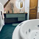 Maison Très Belle Acy