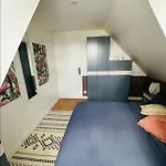 Maison Très Belle