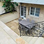 Casa vacanze Maison Très Belle Acy
