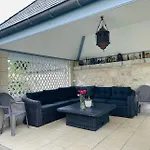 Casa vacanze Maison Très Belle *